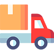 delivery